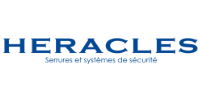 Heracles
