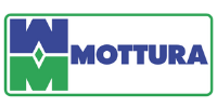 MOTTURA
