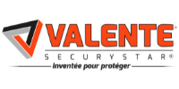 VALENTE