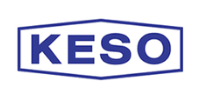 KESO